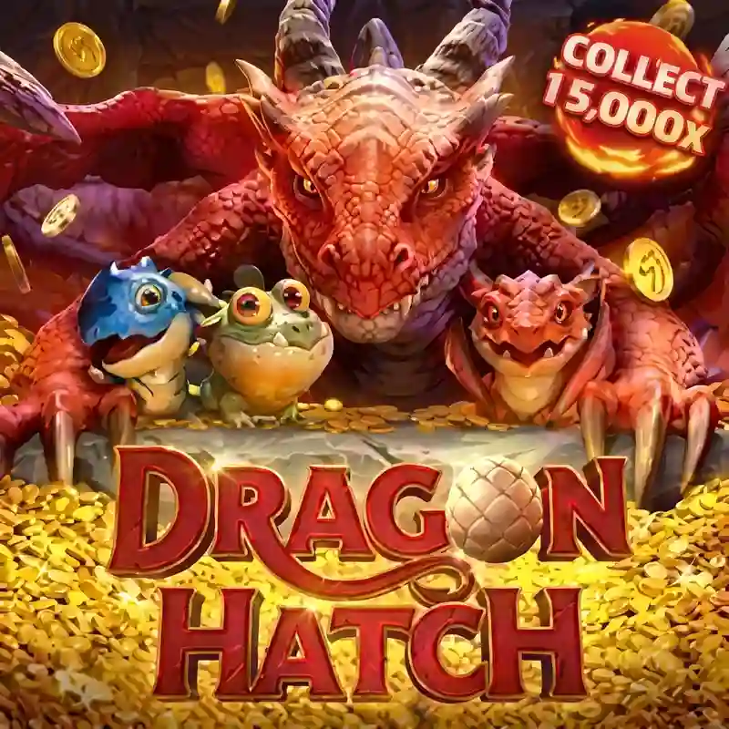 Trò chơi Long Sinh casino trực tuyến