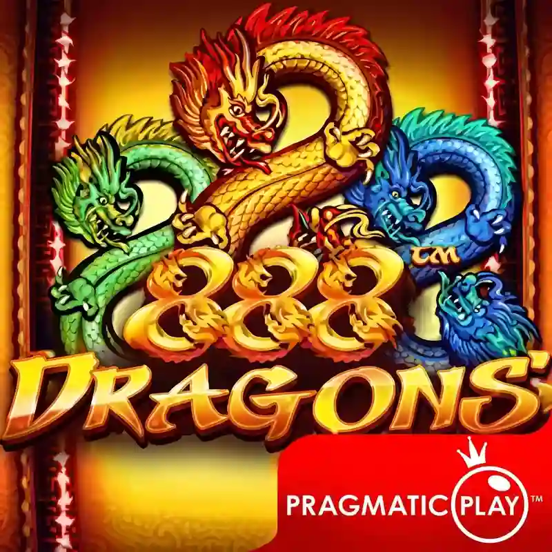 Chơi game 888 Rồng tại 13win